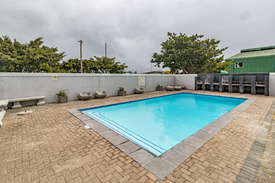 2 Bedroom Property for Sale in Heritage Park Western Cape